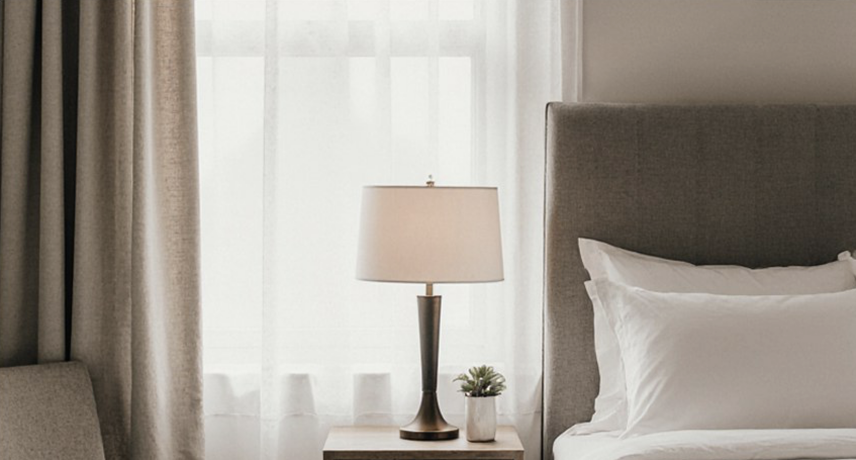 2-местные 3-комнатные апартаменты улучшенные Гагринская 10